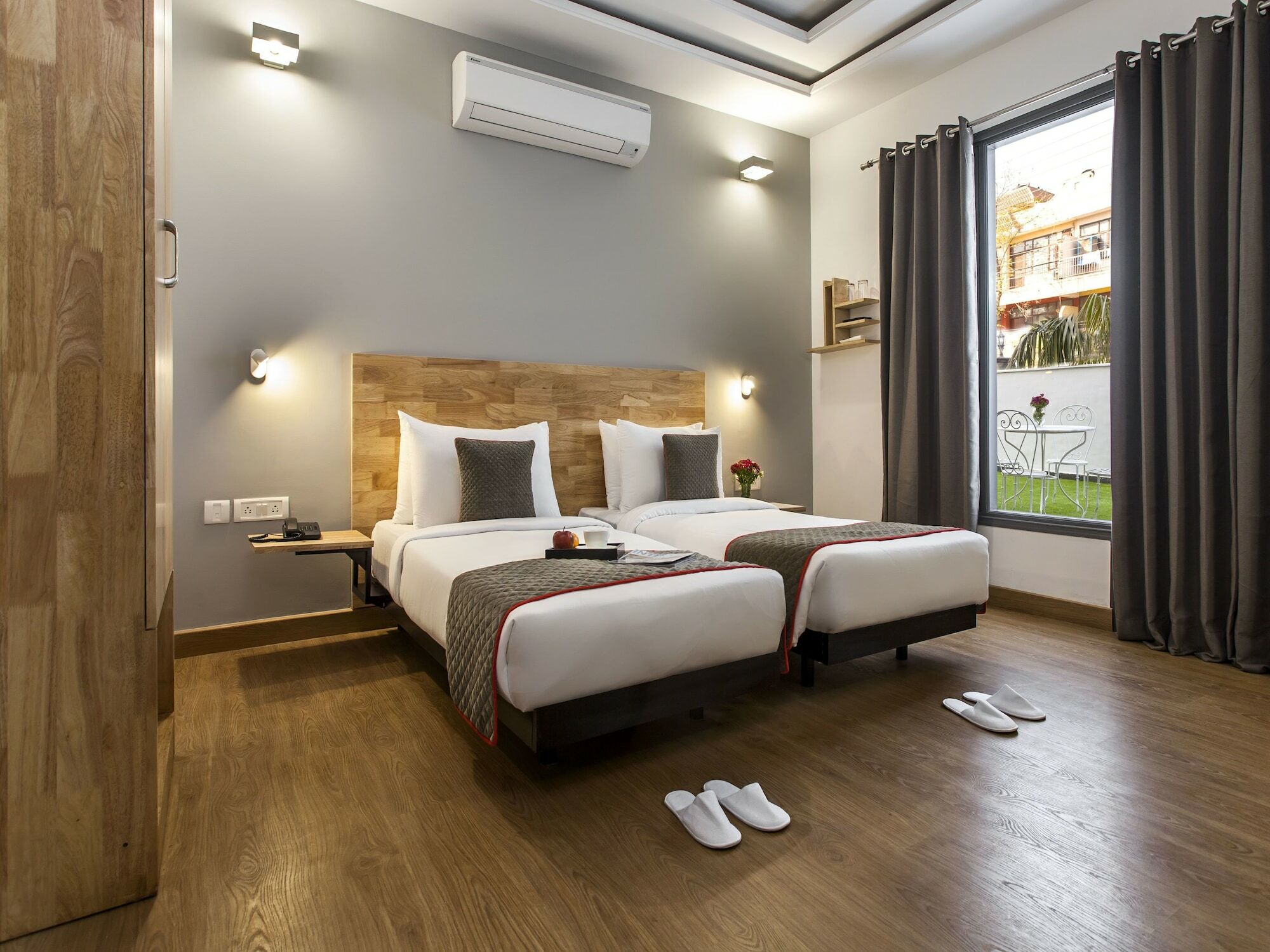 Super Townhouse Global Village Tech Park Near Kengeri Bus Terminal Metro Station Bangalore Esterno foto