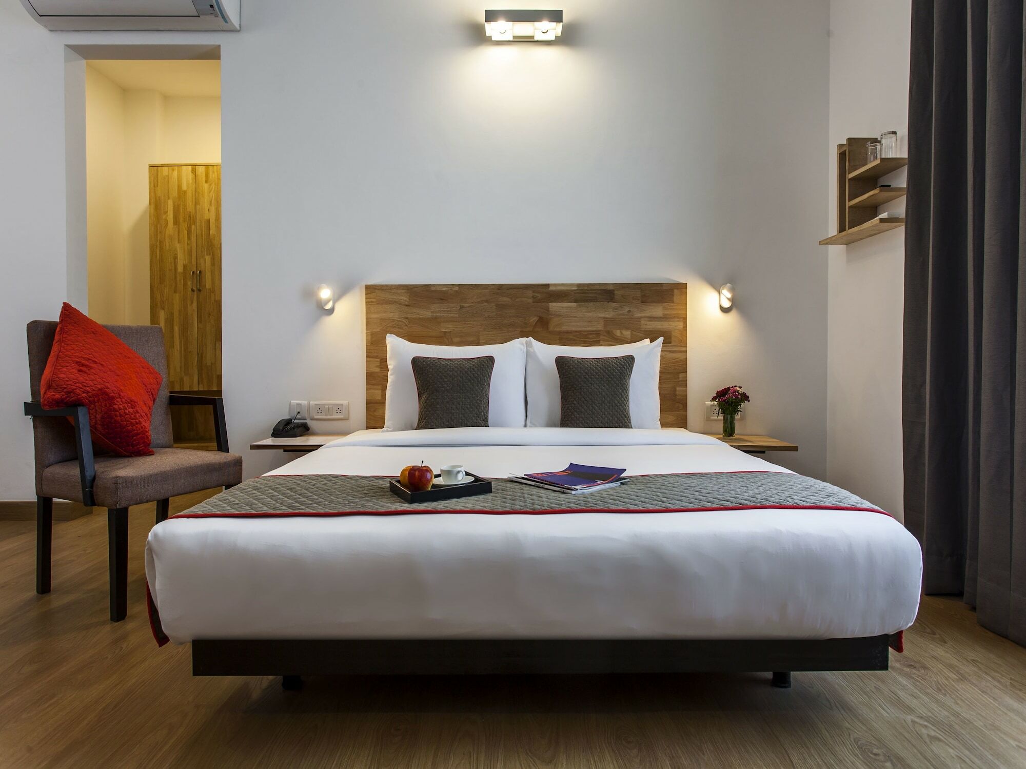 Super Townhouse Global Village Tech Park Near Kengeri Bus Terminal Metro Station Bangalore Esterno foto